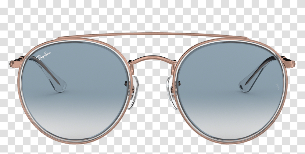 Ray Circle Goggles For Boys, Glasses, Accessories, Accessory, Sunglasses Transparent Png