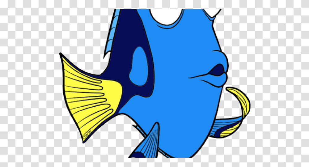 Ray Clipart Finding Nemo, Sea Life, Animal, Sunglasses, Accessories Transparent Png