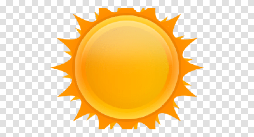 Ray Clipart Philippine Sun, Nature, Outdoors, Sky, Sunlight Transparent Png