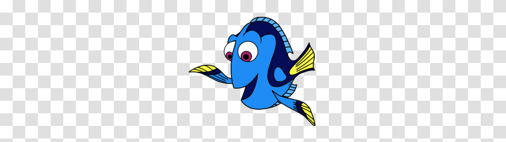 Ray Clipart, Sea Life, Animal, Fish, Angelfish Transparent Png