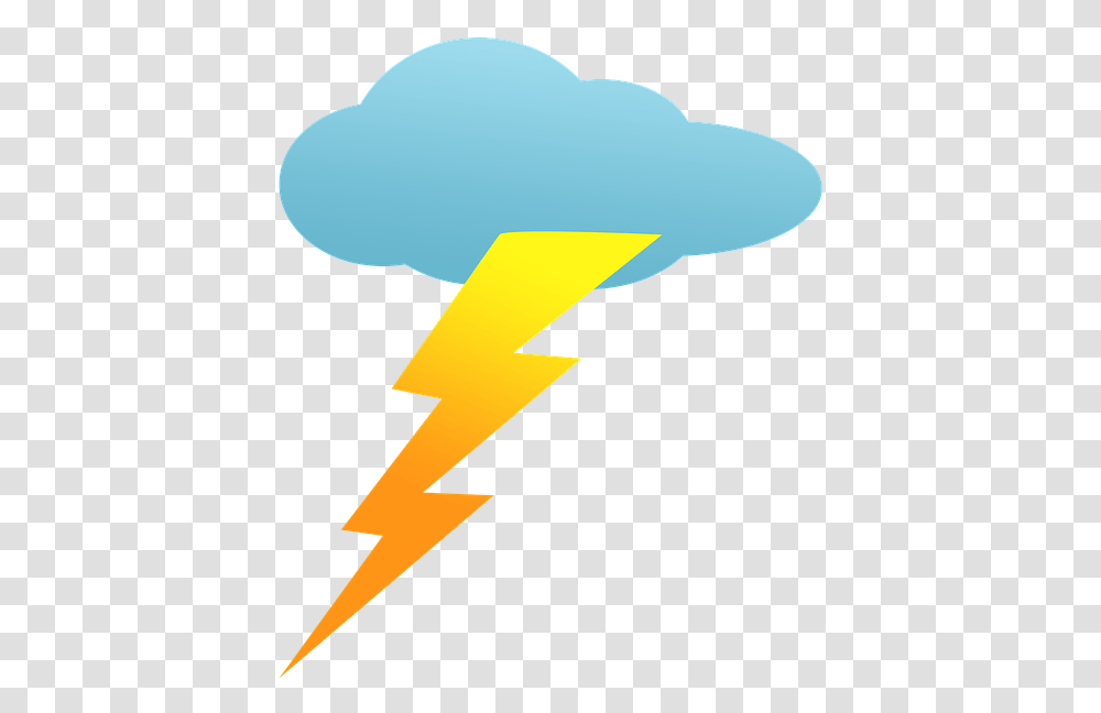 Ray Cloud Drawing Lightning Ray Drawing, Logo, Symbol, Silhouette, Axe Transparent Png