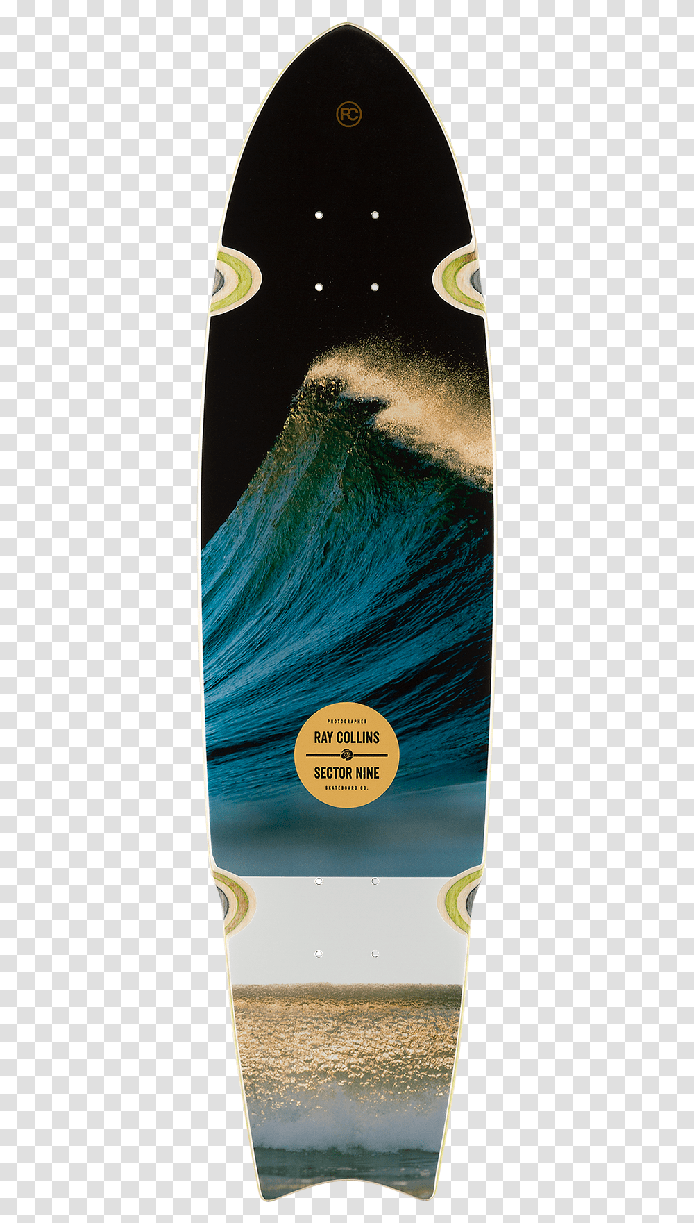Ray Collins Unagi Deck Sector, Sea, Outdoors, Water, Nature Transparent Png