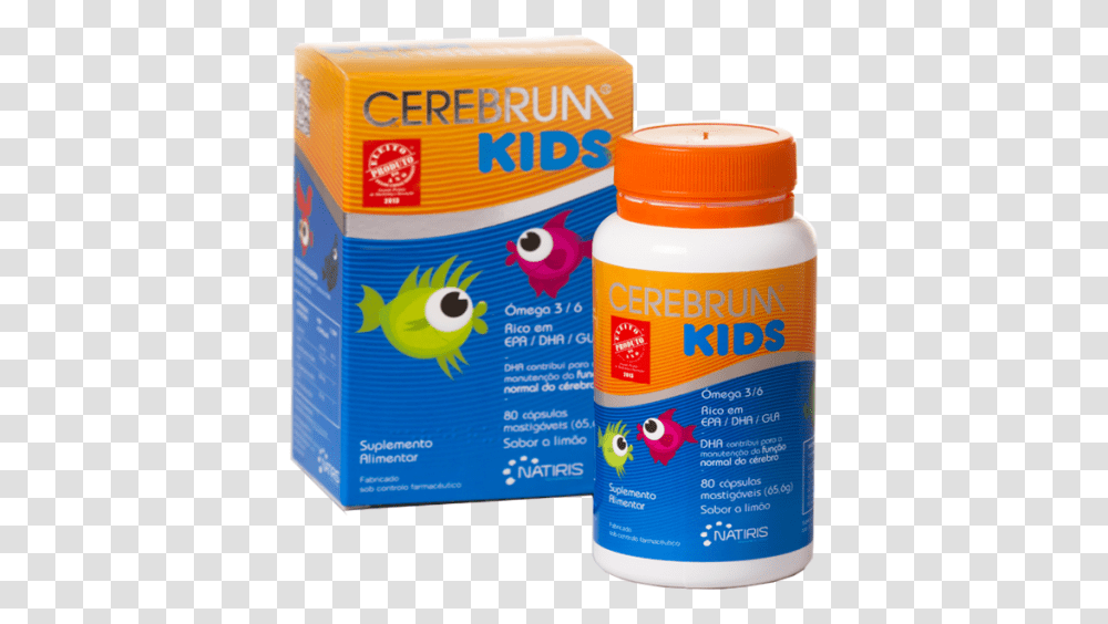 Ray Finned Fish, Medication, Pill, Paint Container Transparent Png