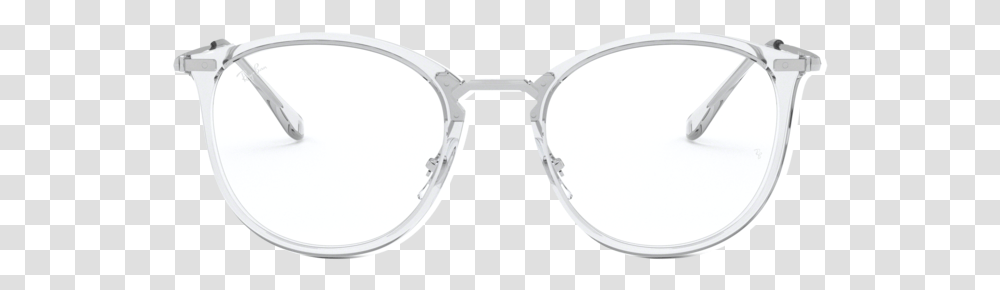 Ray Glasses, Accessories, Accessory, Sunglasses Transparent Png