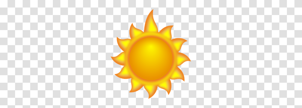 Ray Images Icon Cliparts, Nature, Outdoors, Sky, Sun Transparent Png