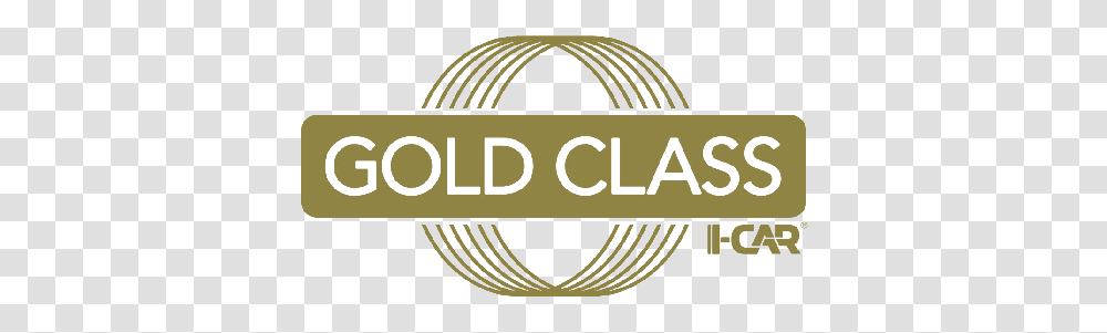 Ray Laethem Collision Center Body Repair Shop Detroit Mi Gold Class I Car, Label, Text, Logo, Symbol Transparent Png