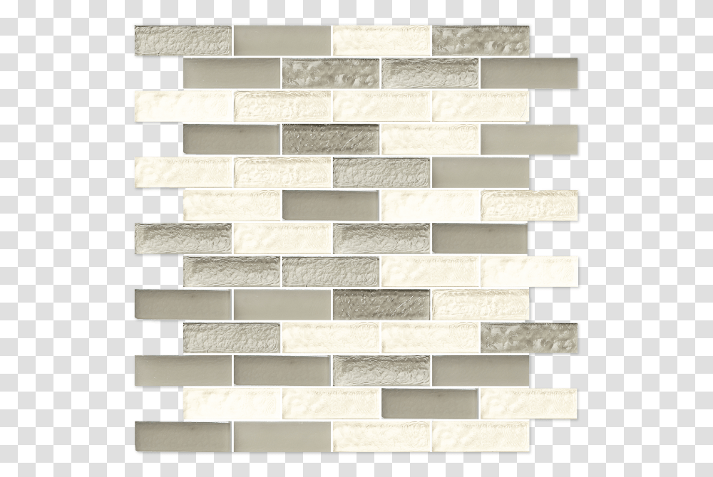 Ray Of Light 1 3 Offset Tile, Staircase, Wall, Brick Transparent Png
