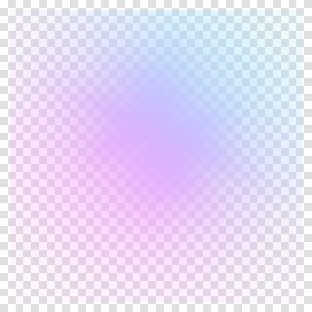 Ray Of Light Clipart Lilac, Plant, Purple, White Board Transparent Png