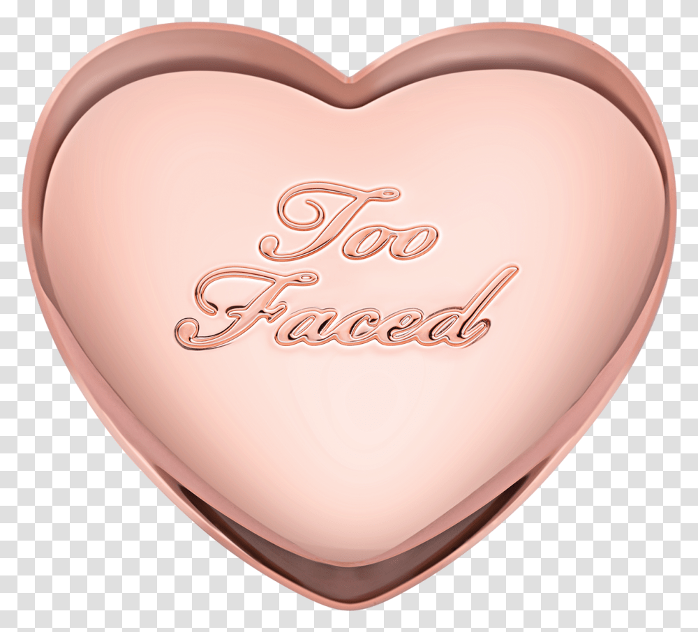 Ray Of Light Heart, Cosmetics, Birthday Cake, Dessert, Food Transparent Png