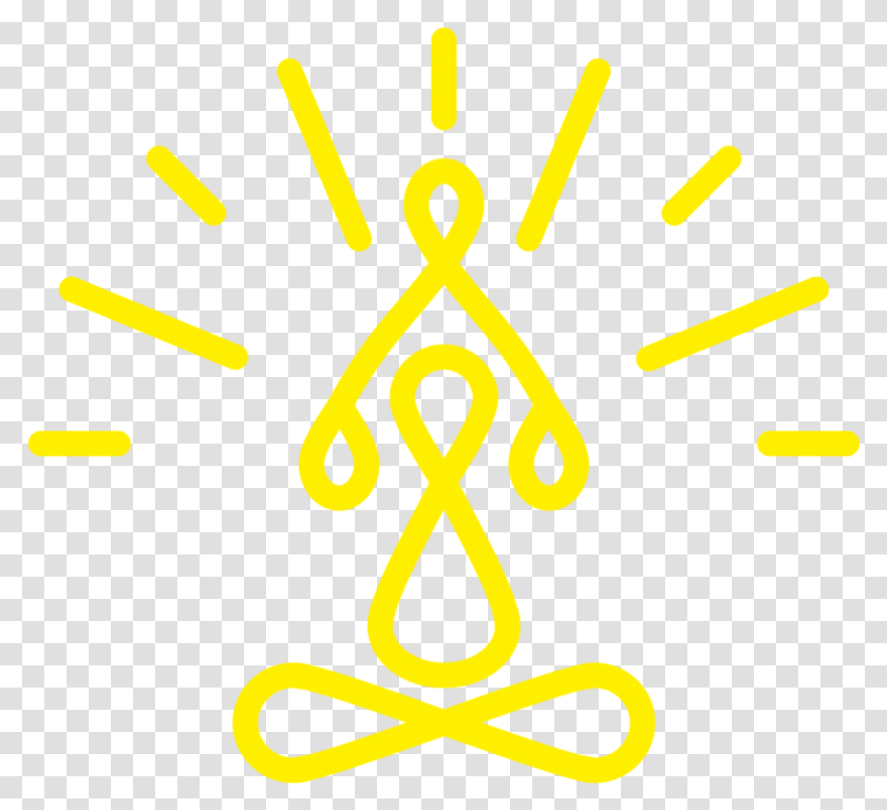 Ray Of Light Icons Yoga Graphic Design, Dynamite, Bomb, Weapon, Weaponry Transparent Png