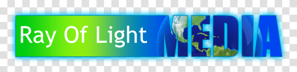 Ray Of Light Media Bbc Earth, Word, Monitor, Screen Transparent Png