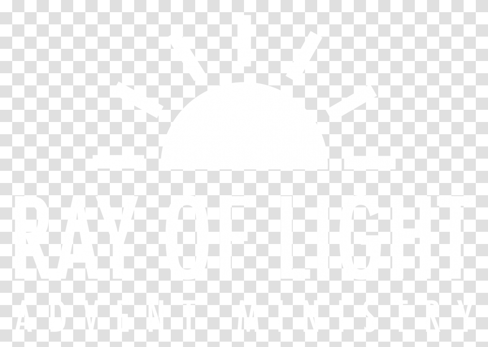 Ray Of Light, Cross, Building Transparent Png