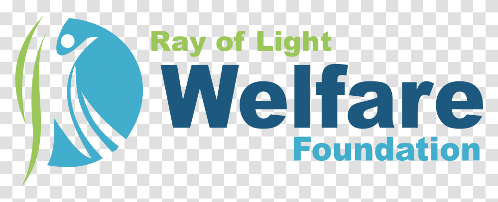 Ray Of Light Welfare Foundation Team Building Vector Icon, Word, Text, Alphabet, Urban Transparent Png