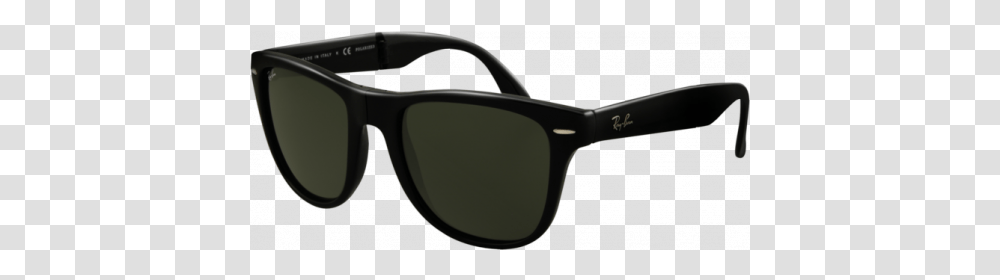 Ray Prada, Sunglasses, Accessories, Accessory, Goggles Transparent Png