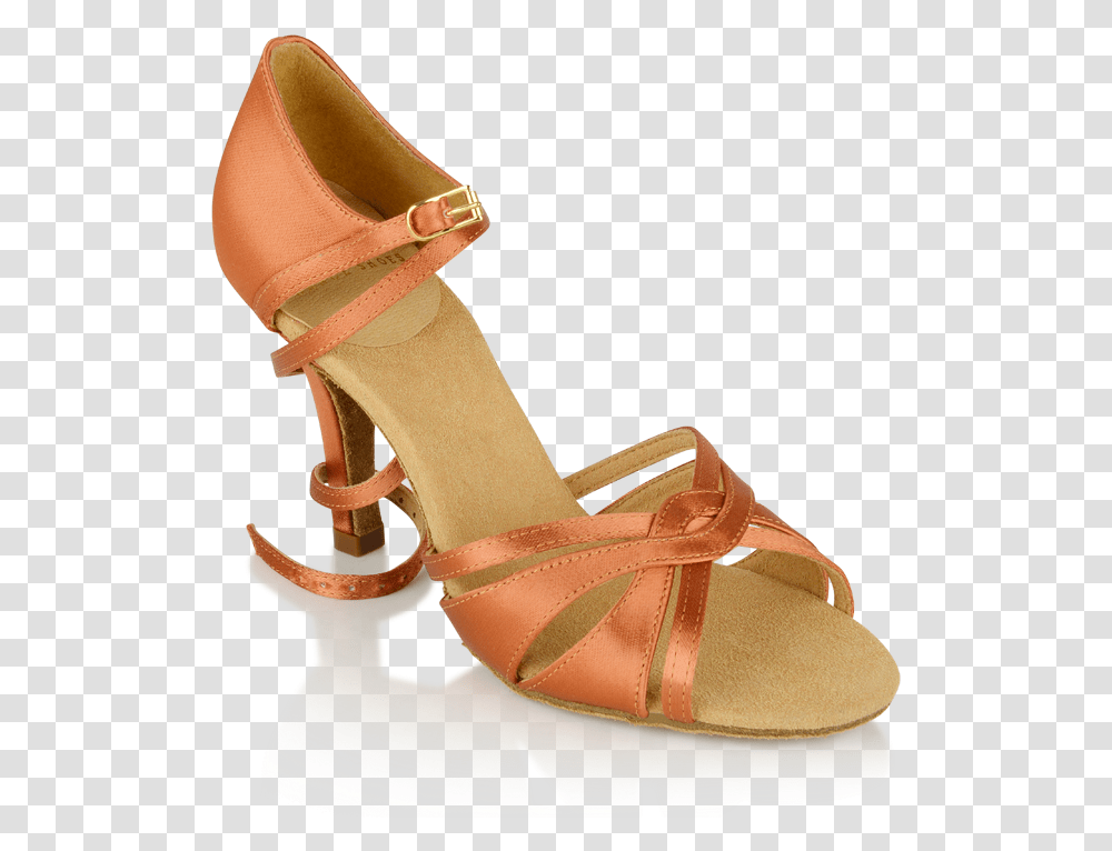 Ray Rose Aura, Apparel, Sandal, Footwear Transparent Png