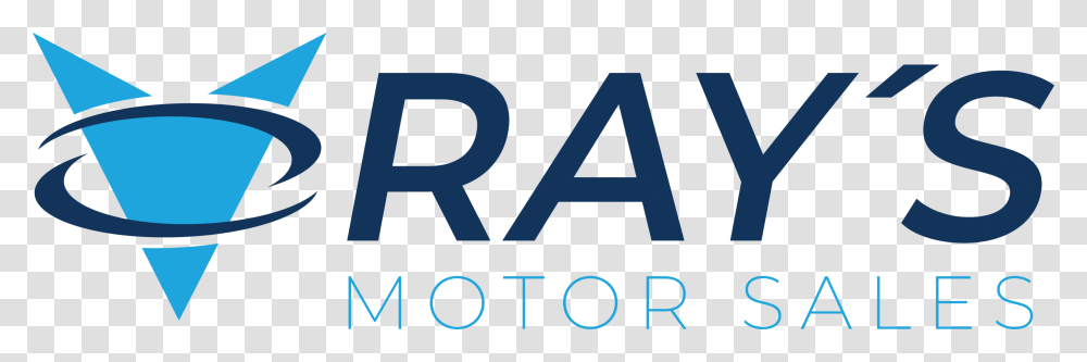 Ray S Motor Sales, Alphabet, Word Transparent Png