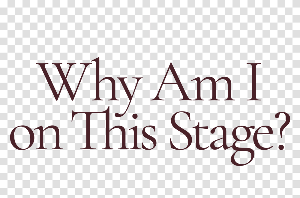 Ray Stage, Alphabet, Word Transparent Png