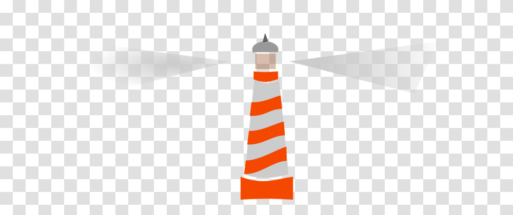 Ray, Tower, Architecture, Building, Lighthouse Transparent Png