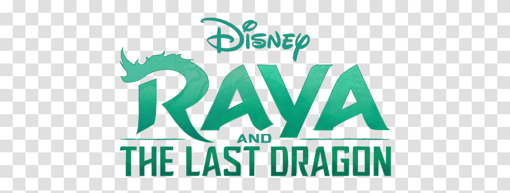 Raya And The Last Dragon Wiki Walt Disney Studios Schedule Release Films, Word, Alphabet, Text, Symbol Transparent Png