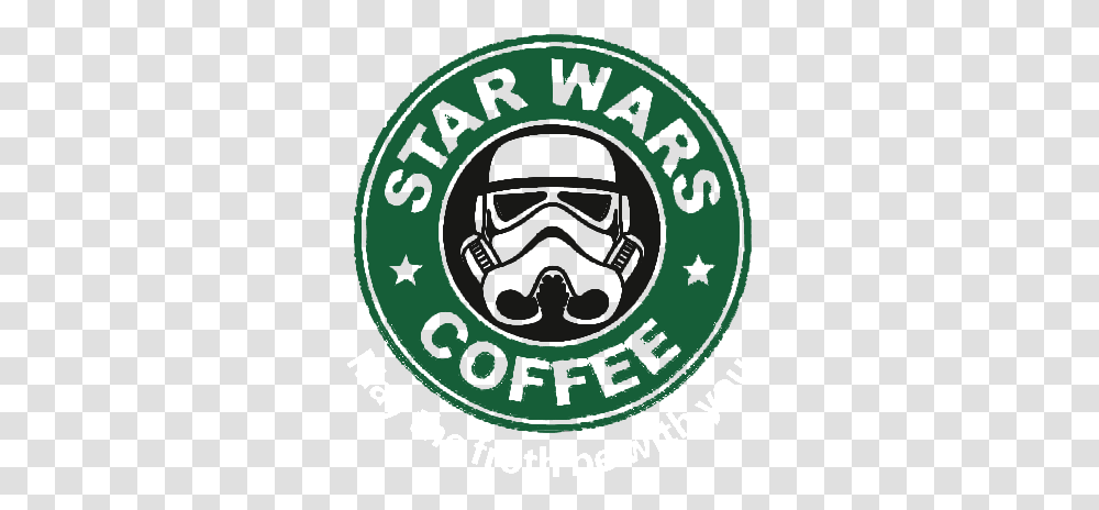 Rayados Star Wats Coffe And Vegeta Album On Imgur Starbucks, Label, Text, Sticker, Logo Transparent Png