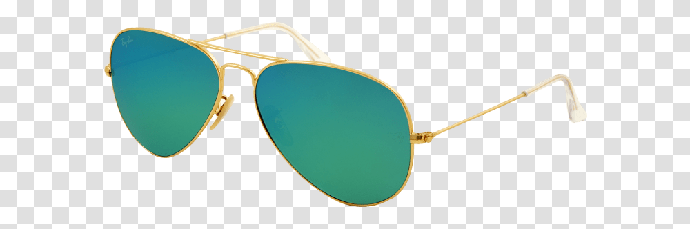 Rayban 3025 112, Sunglasses, Accessories, Accessory, Goggles Transparent Png
