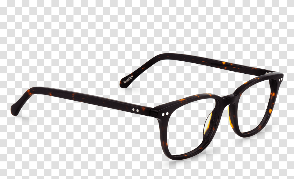 Rayban Cool Eyeglasses, Accessories, Accessory, Sunglasses, Goggles Transparent Png