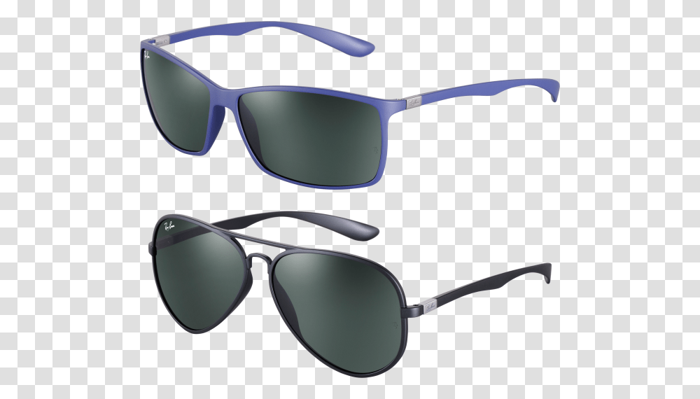 Rayban Cool Sunglasses, Accessories, Accessory Transparent Png