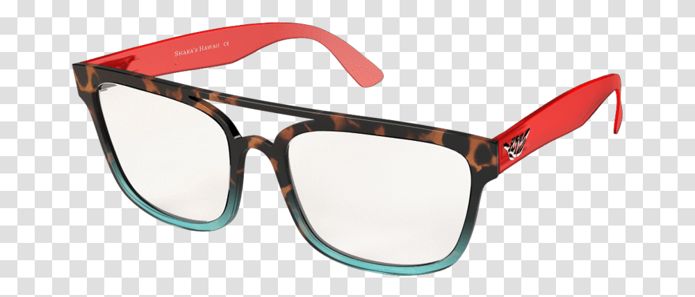 Rayban, Glasses, Accessories, Accessory, Sunglasses Transparent Png