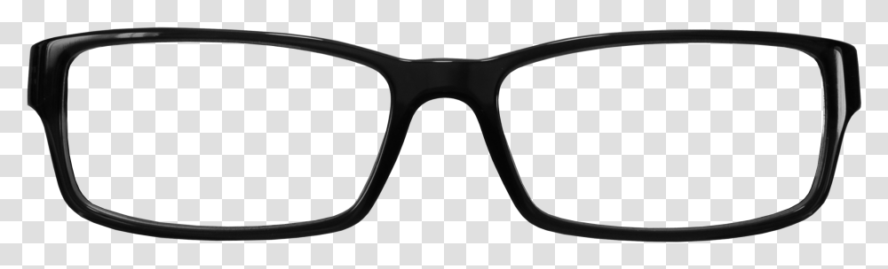 Rayban, Glasses, Accessories, Accessory, Sunglasses Transparent Png