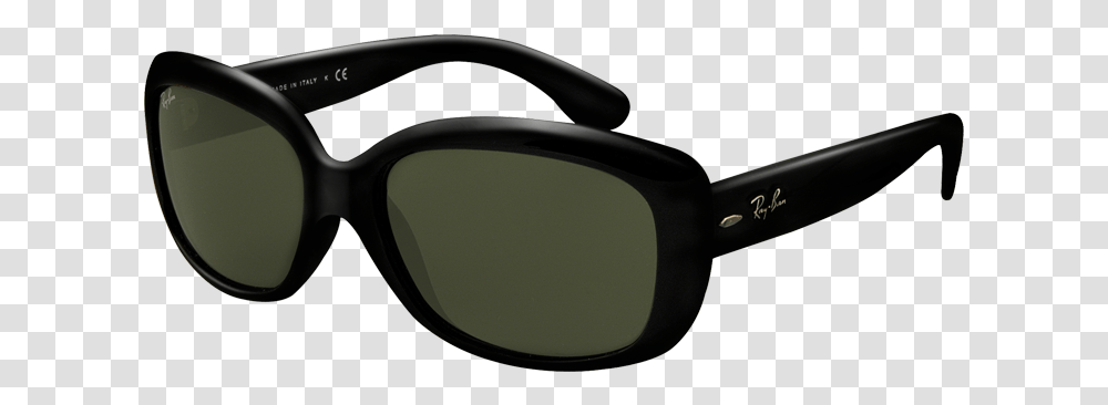 Rayban Jackie Ohh Ray Ban Ohh Jackie, Goggles, Accessories Transparent Png