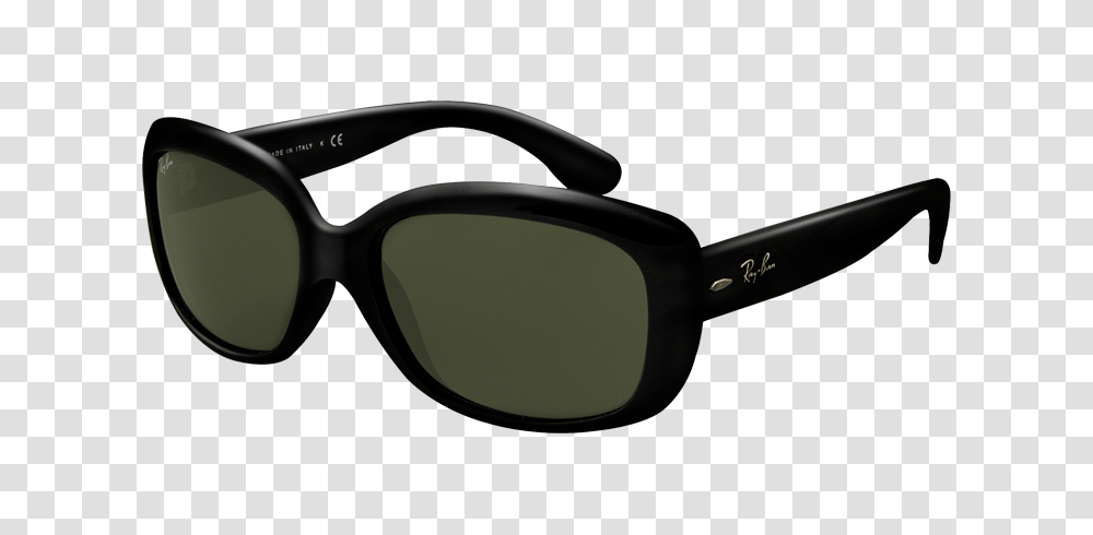 Rayban Jackie Ohh, Sunglasses, Accessories, Accessory, Goggles Transparent Png