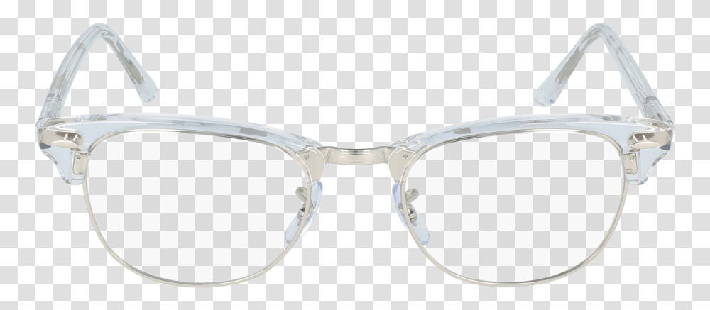 Rayban Rb 5154 Unisex S Eyeglasses Tints And Shades, Sunglasses, Accessories, Accessory, Goggles Transparent Png