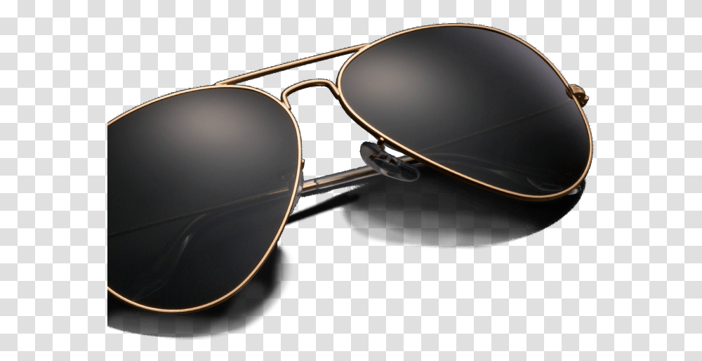 Rayban Sun Glass, Sunglasses, Accessories, Accessory, Mouse Transparent Png