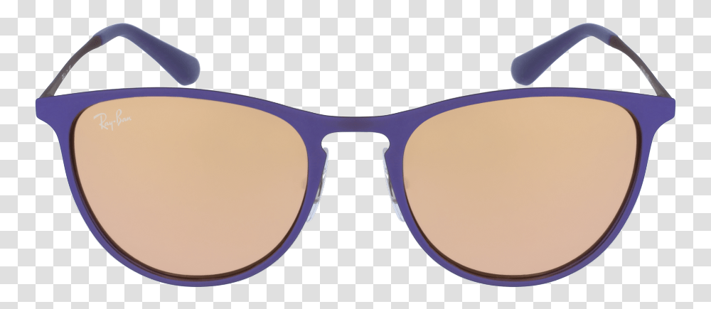 Rayban Symmetry, Glasses, Accessories, Accessory, Sunglasses Transparent Png