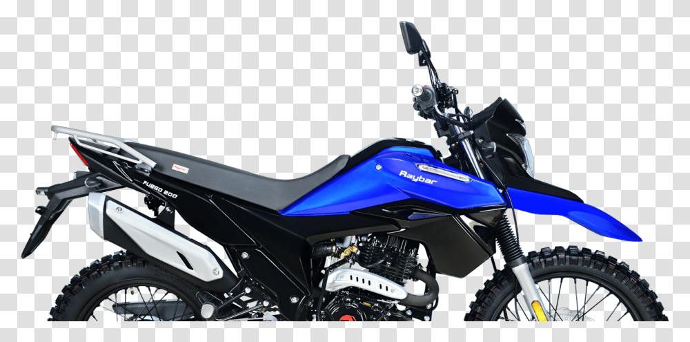 Raybar Motorcycles Moto Raybar Fuego, Vehicle, Transportation, Wheel, Machine Transparent Png