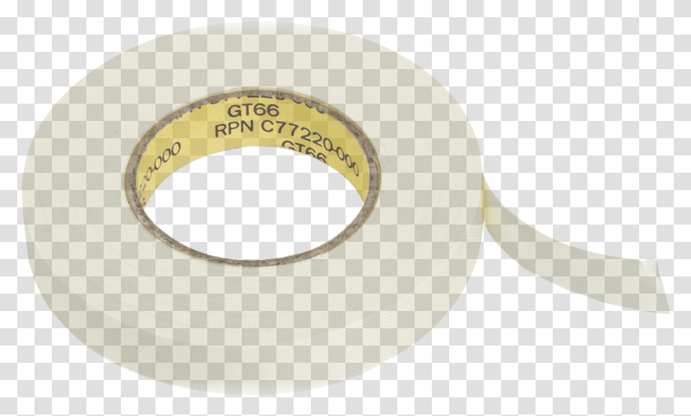 Raychem Gt, Tape, Banana, Fruit, Plant Transparent Png