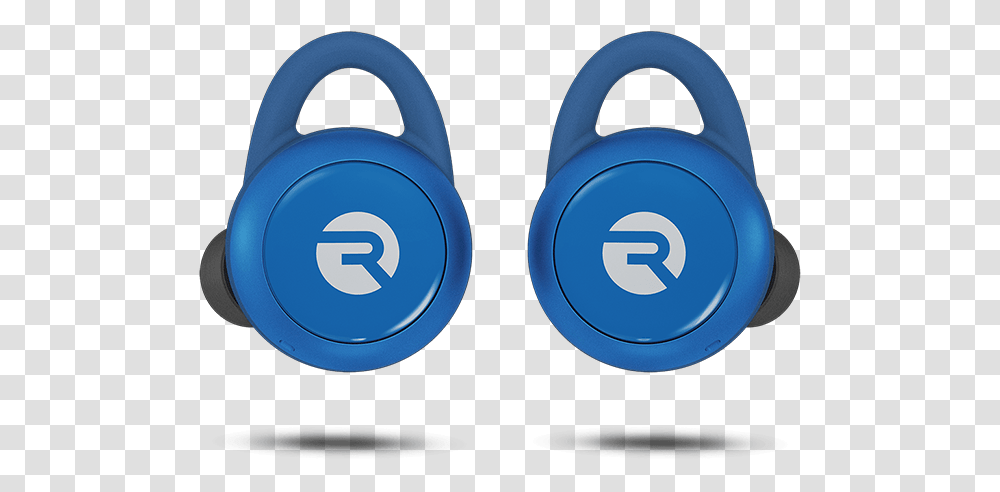 Raycon, Lock, Security, Combination Lock Transparent Png