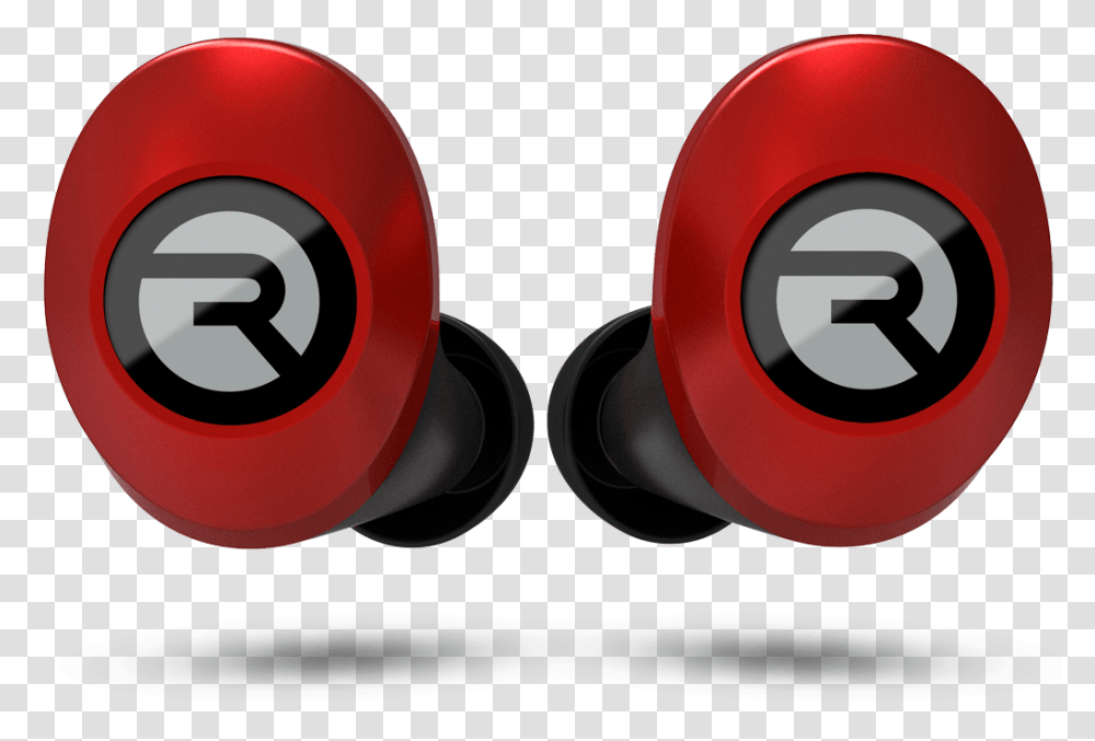 Raycon Wireless Earbuds, Electronics, Speaker, Audio Speaker, Tape Transparent Png