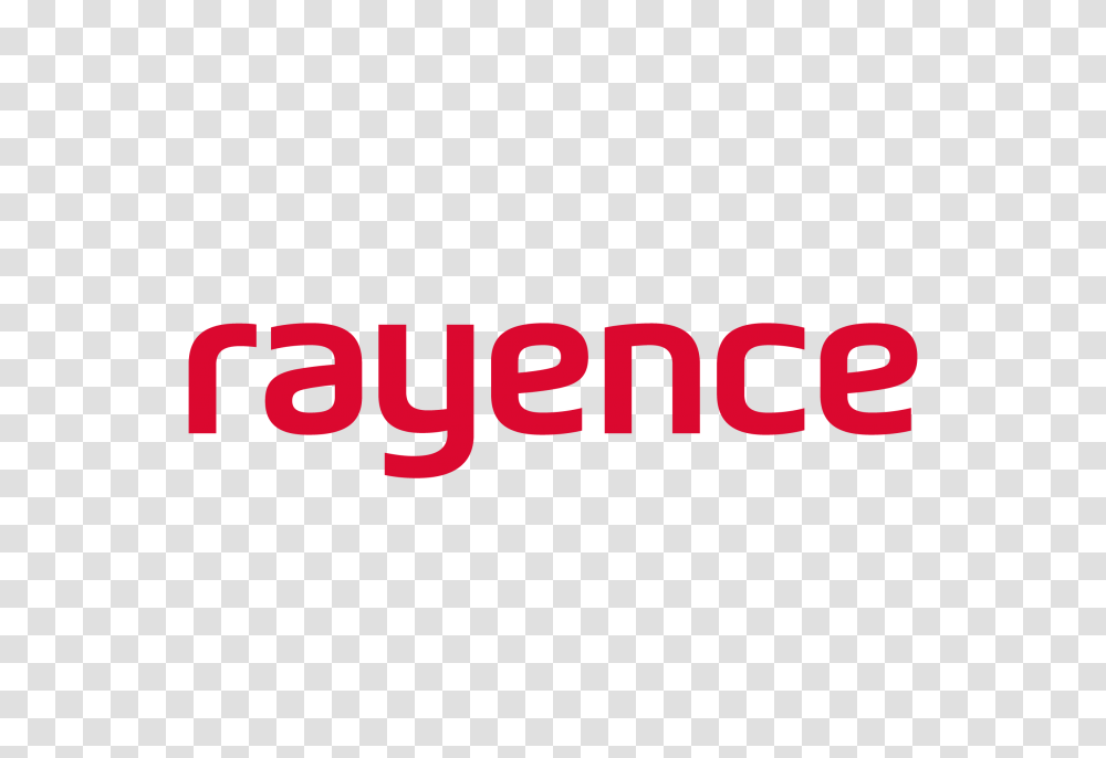 Rayence Shows A Double Digit Growth During, Logo, Trademark, First Aid Transparent Png