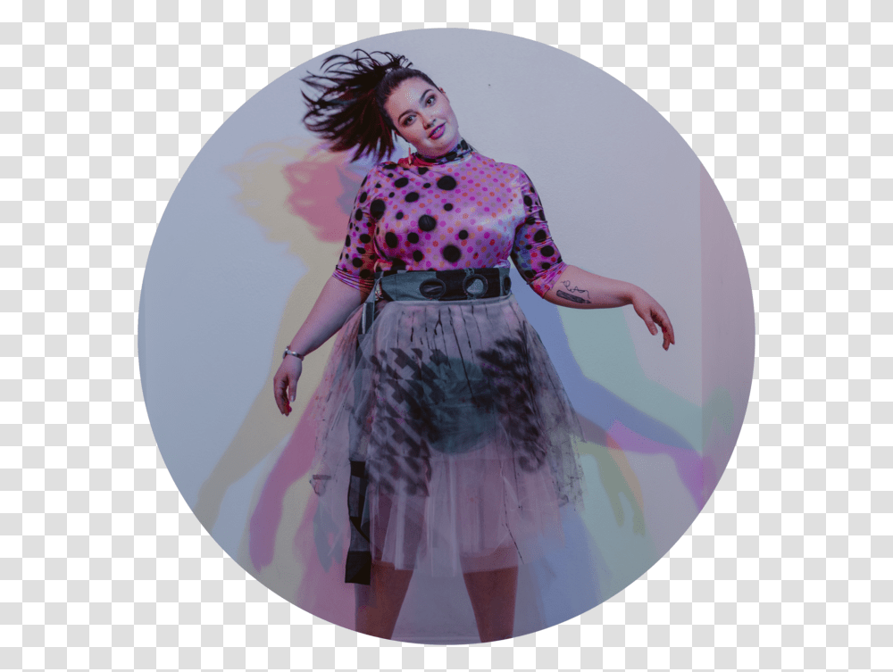 Rayethemodel, Person, Female, Performer Transparent Png