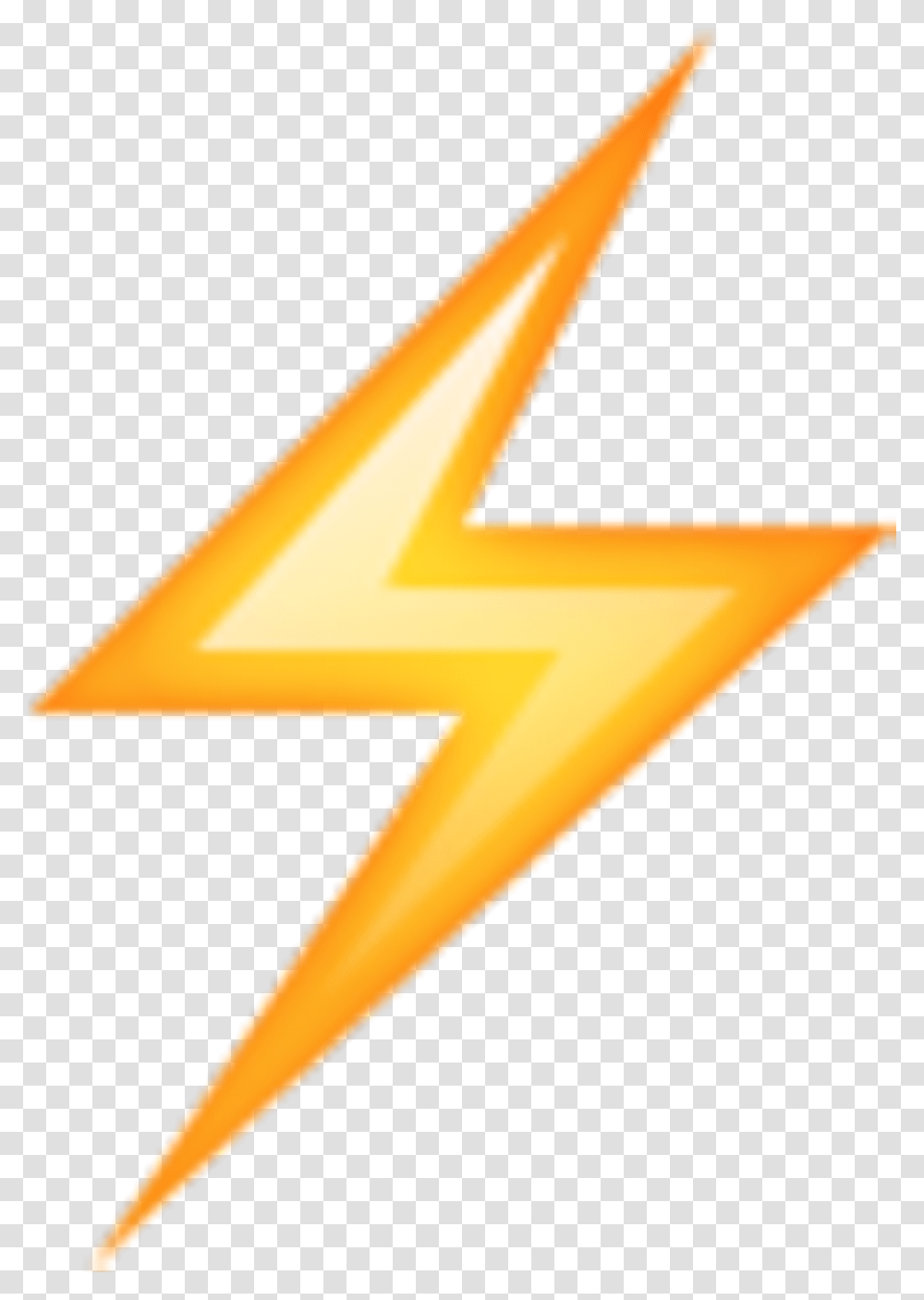 Rayito Rayo Ryan Thunder Emoji Whatsapp Tumblr Emoji Lightning, Number, Star Symbol Transparent Png