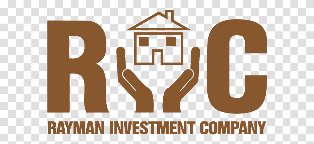 Rayman Investment Company Home, Poster, Advertisement, Building, Urban Transparent Png