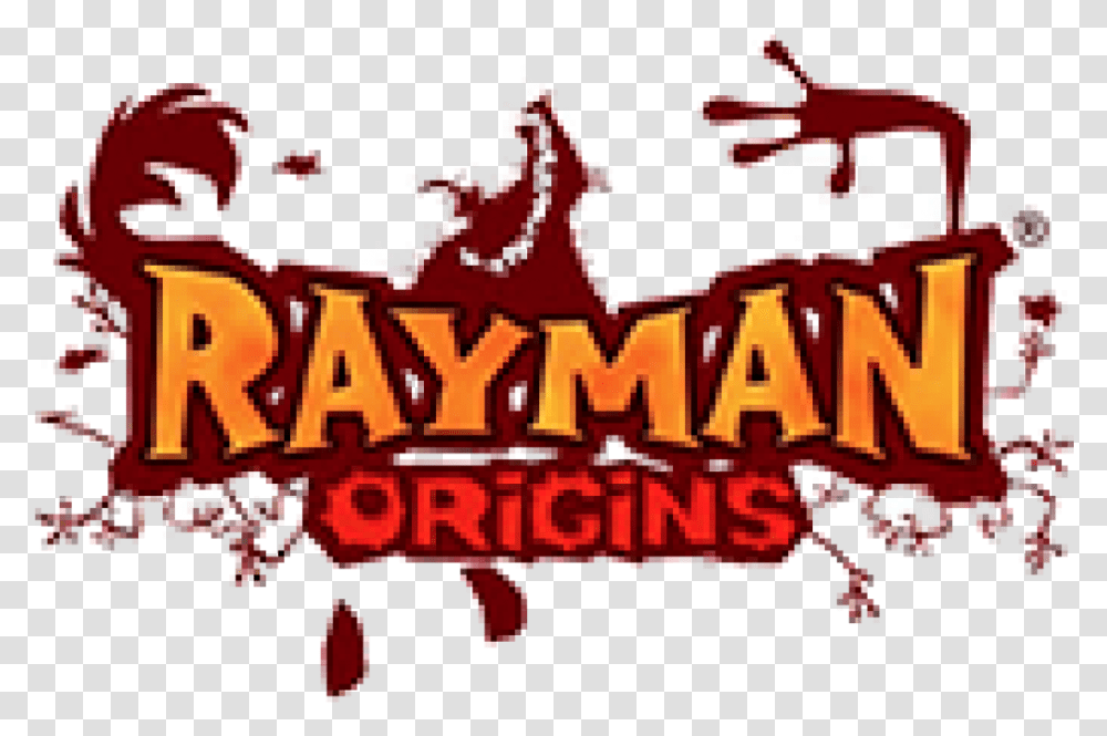 Rayman Origins Language, Bazaar, Market, Diwali, Super Mario Transparent Png