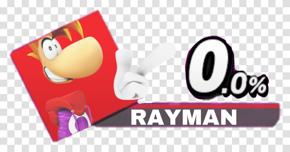 Raymanssbu Sticker By Hilal2008 1 Malaysia, Text, Clothing, Apparel, Hand Transparent Png