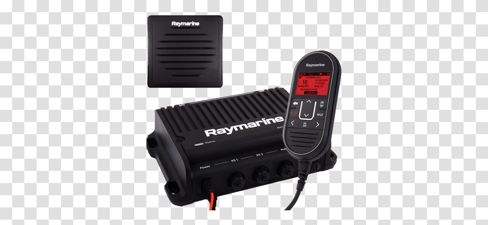 Raymarine Vhf Radio Ray 90 Modular E70492 723193823187 Ebay Raymarine Ray 90, Mobile Phone, Electronics, Cell Phone, Camera Transparent Png