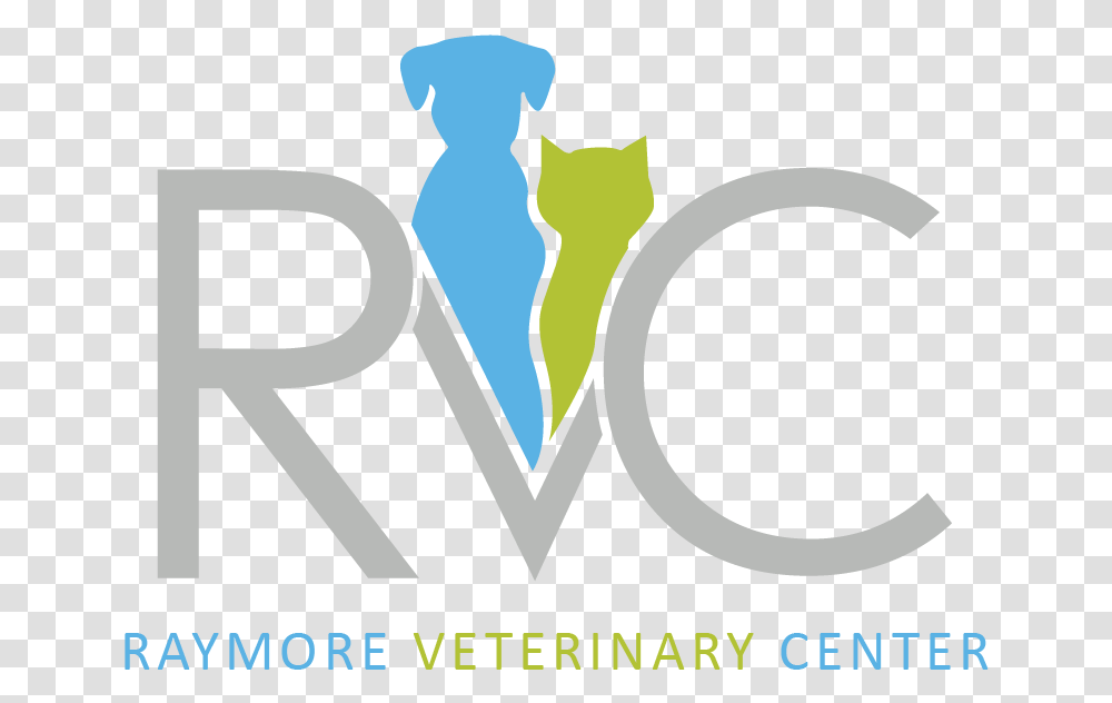 Raymore Veterinary Center Samaritan Community Center, Poster, Advertisement, Label Transparent Png