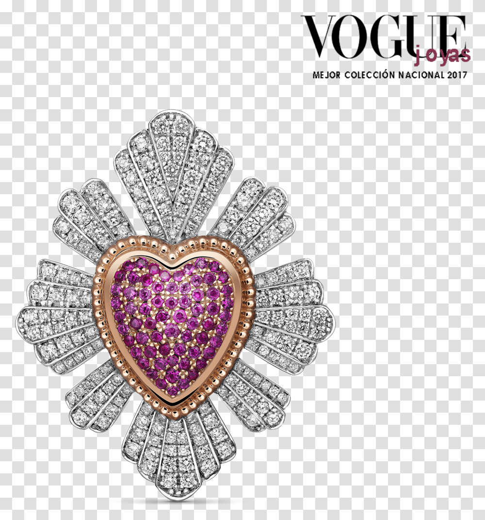 Rayo Blanco Locket, Jewelry, Accessories, Accessory, Brooch Transparent Png