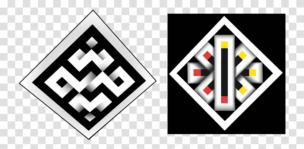 Rayo De Luz Triangle, Rug, Logo, Trademark Transparent Png