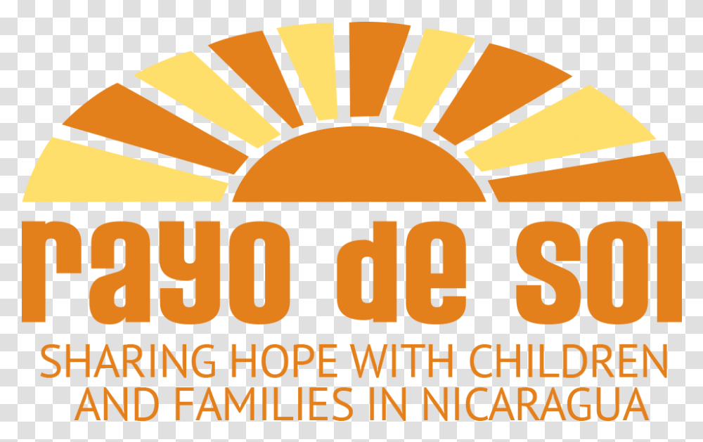 Rayo De Sol Matagalpa, Label, Logo Transparent Png