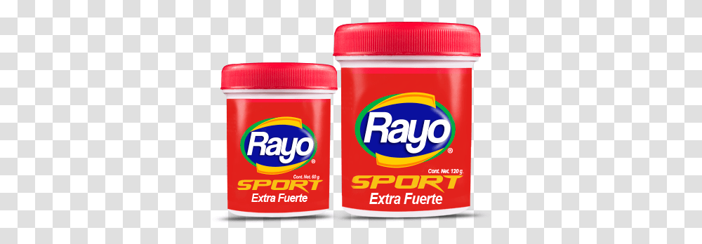 Rayo En Qumicas Handal, Food, Gum Transparent Png